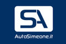 Auto Simeone Srl